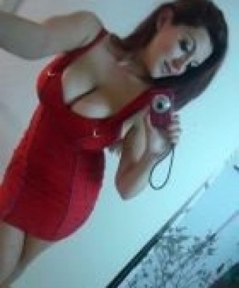 Ирина, 25 лет