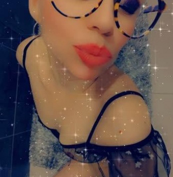 Ольга, 40 лет